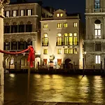 Hotel Palazzina Grassi